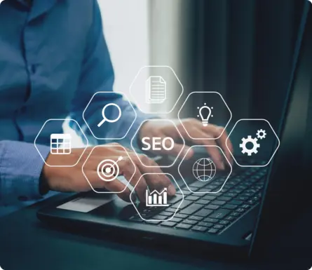 SEO & Promotion